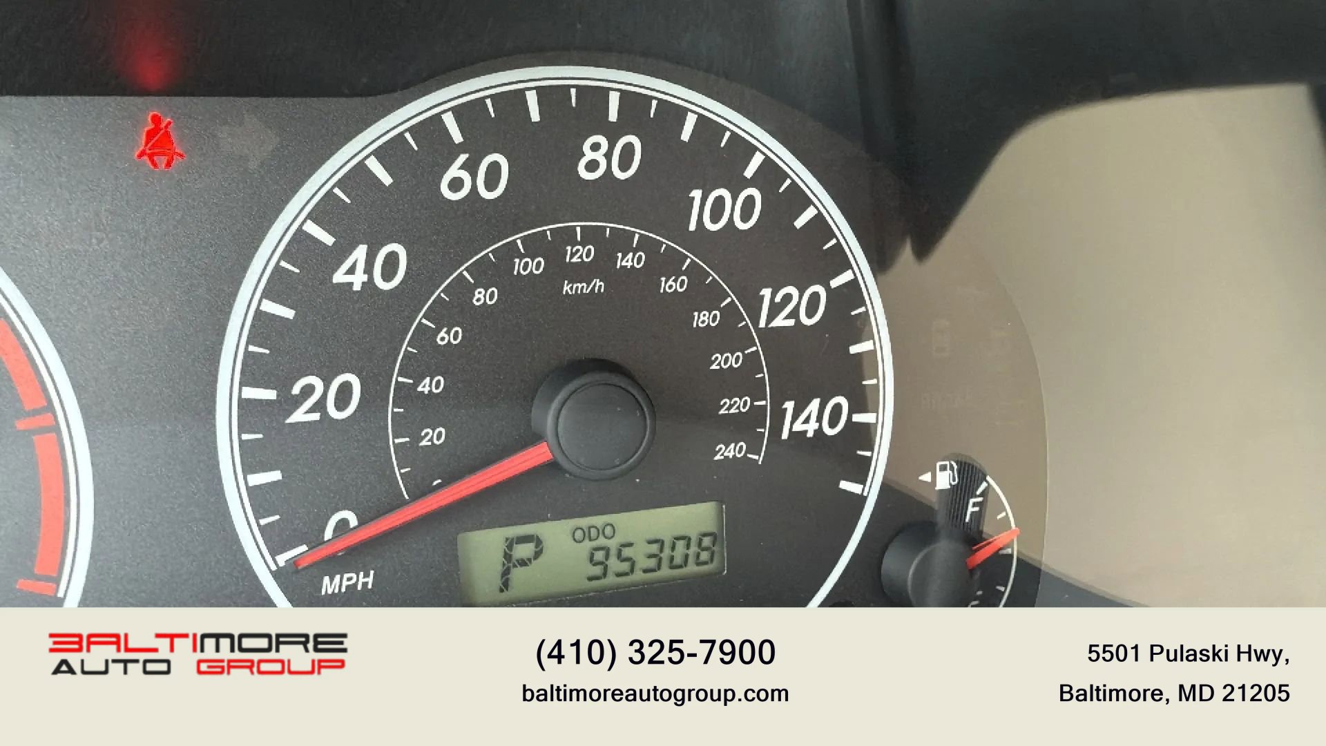 Used 2013 Toyota Corolla LE image 27