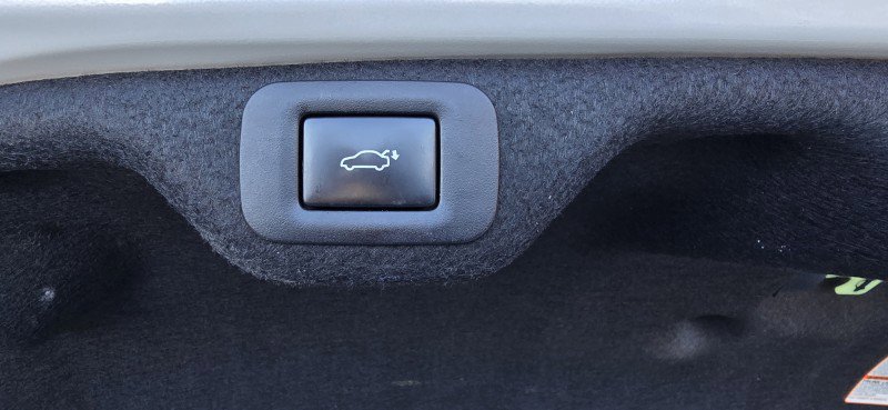 Used 2023 Lexus ES 350 w/ Premium Package image 26