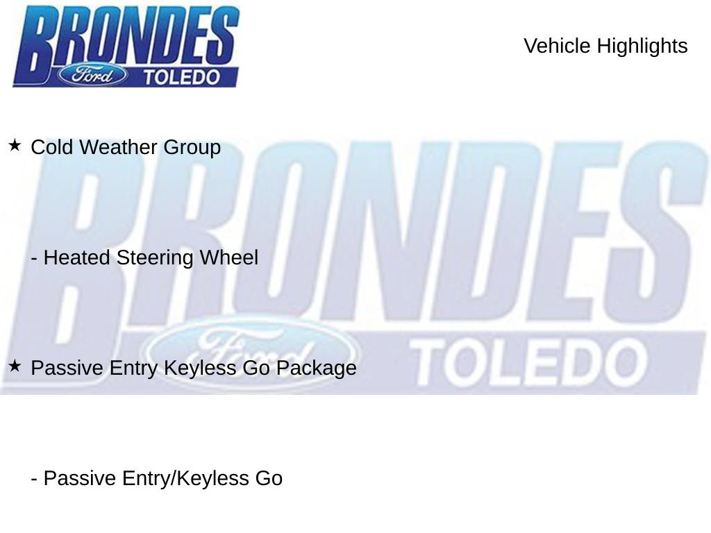 Used 2016 Jeep Renegade Trailhawk w/ Cold Weather Group AWD/4WD image 10