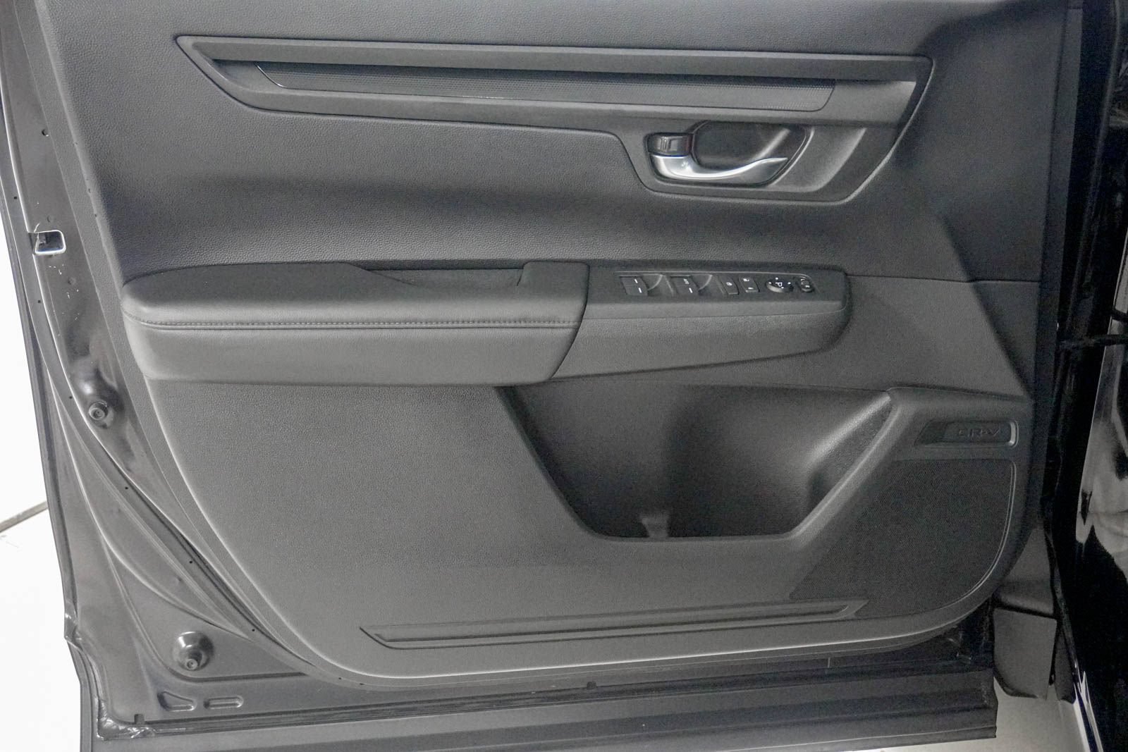 Used 2024 Honda CR-V LX image 16