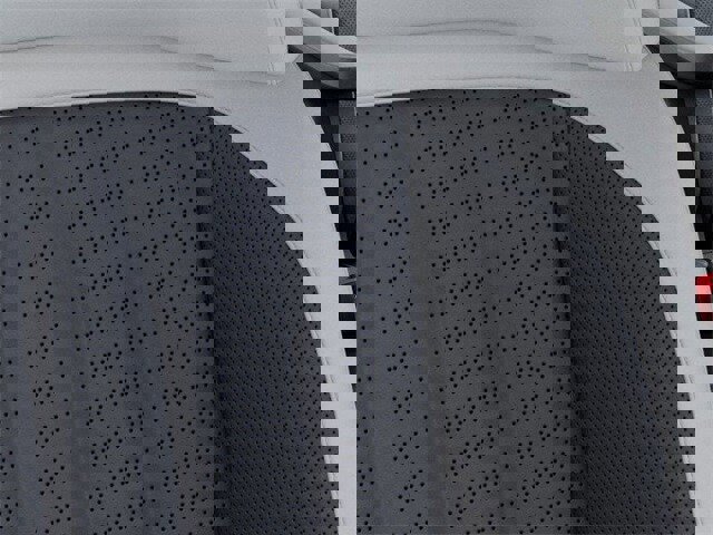 New 2026 Kia EV9 GT-Line image 24