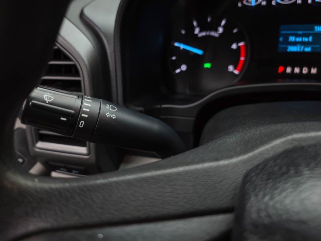 Used 2021 Ford F550 Luxury RWD image 23