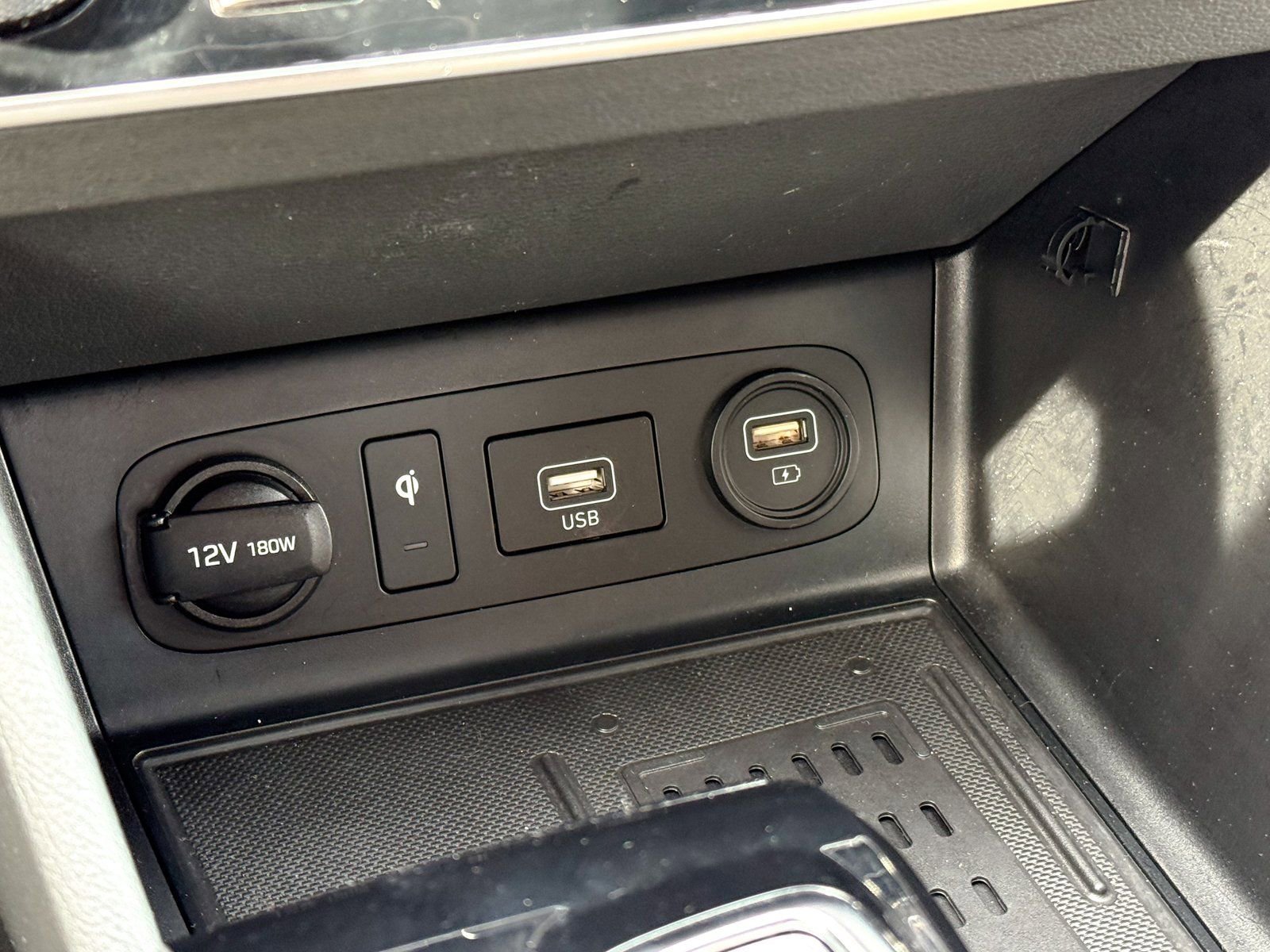 Used 2020 Hyundai Sonata Limited image 23