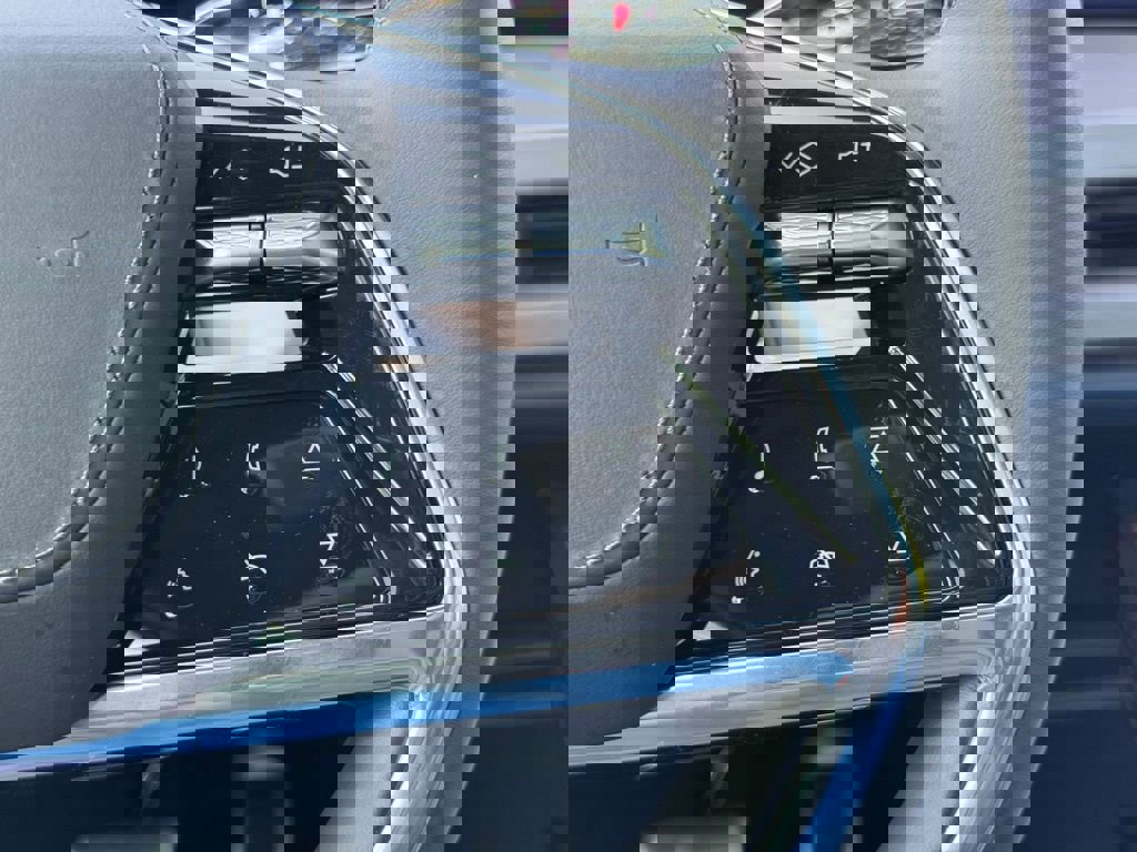 New 2026 Cadillac Vistiq Premium Luxury image 28