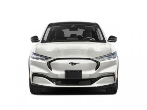New 2025 Ford Mustang Mach-E Premium w/ Interior Protection Package AWD/4WD image 7