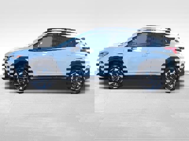 New 2025 Subaru Crosstrek 2.5i Limited w/ Crosstrek Mirror Package image 6