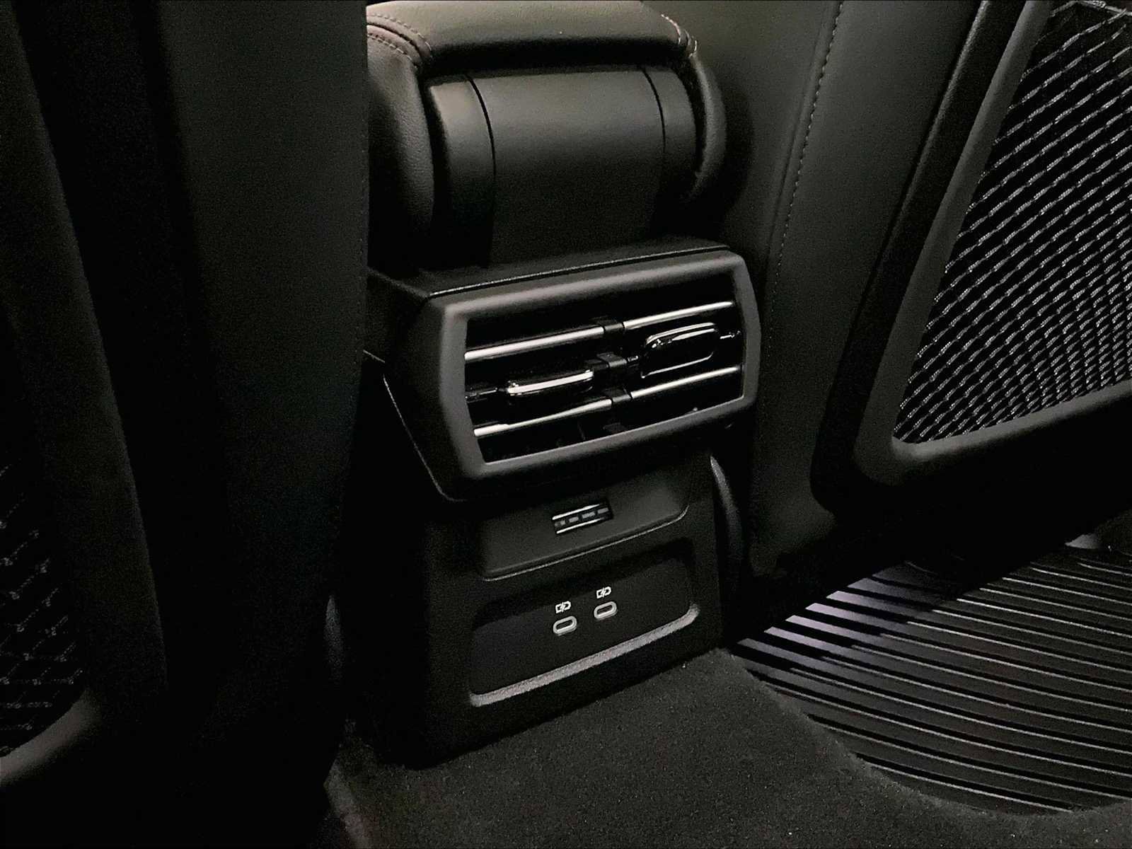 Used 2025 Audi S3 Premium Plus image 30