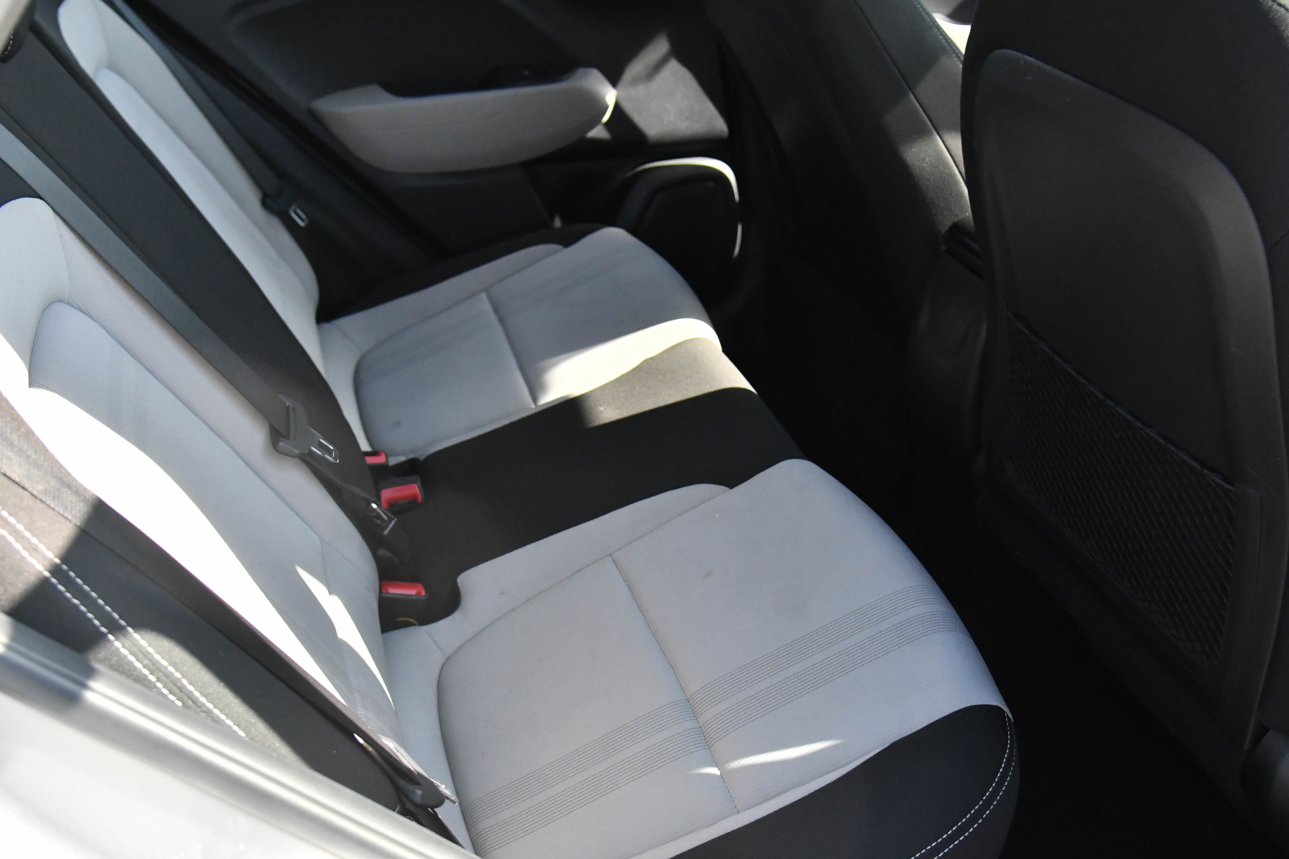 Used 2023 Hyundai Venue SEL w/ Cargo Package image 36