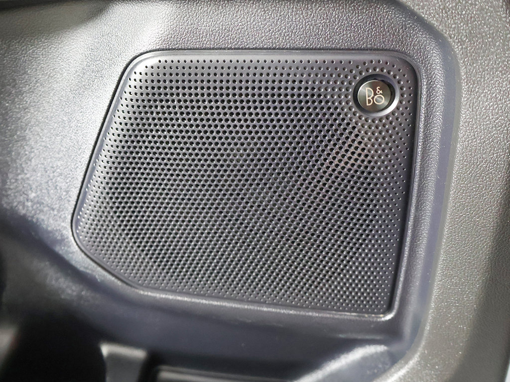 Used 2023 Ford Escape Active w/ Tech Pack #2 AWD/4WD image 48