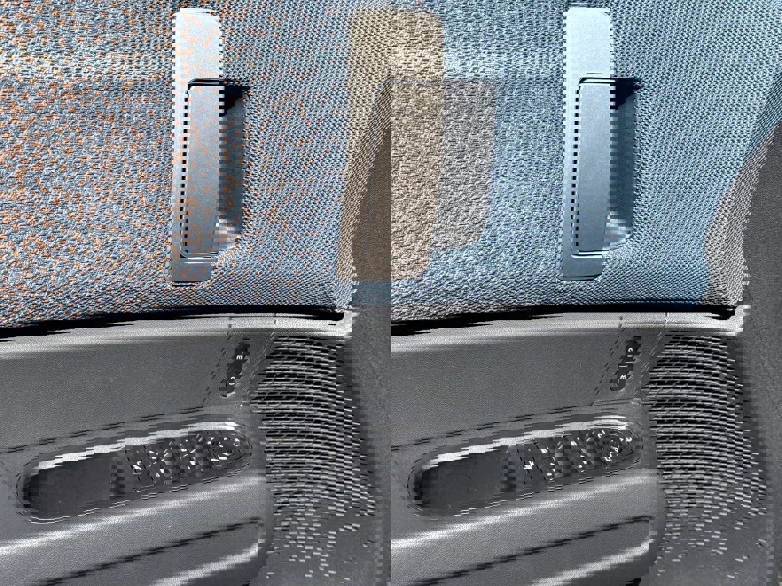 Certified 2025 MINI Cooper Countryman S image 20