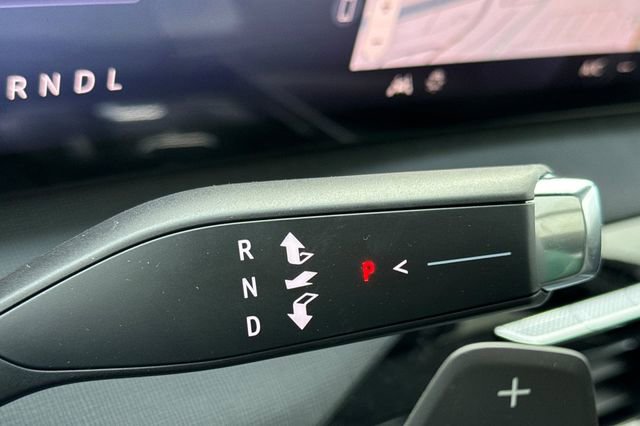 New 2026 Buick Enclave Sport Touring w/ Power Package image 27