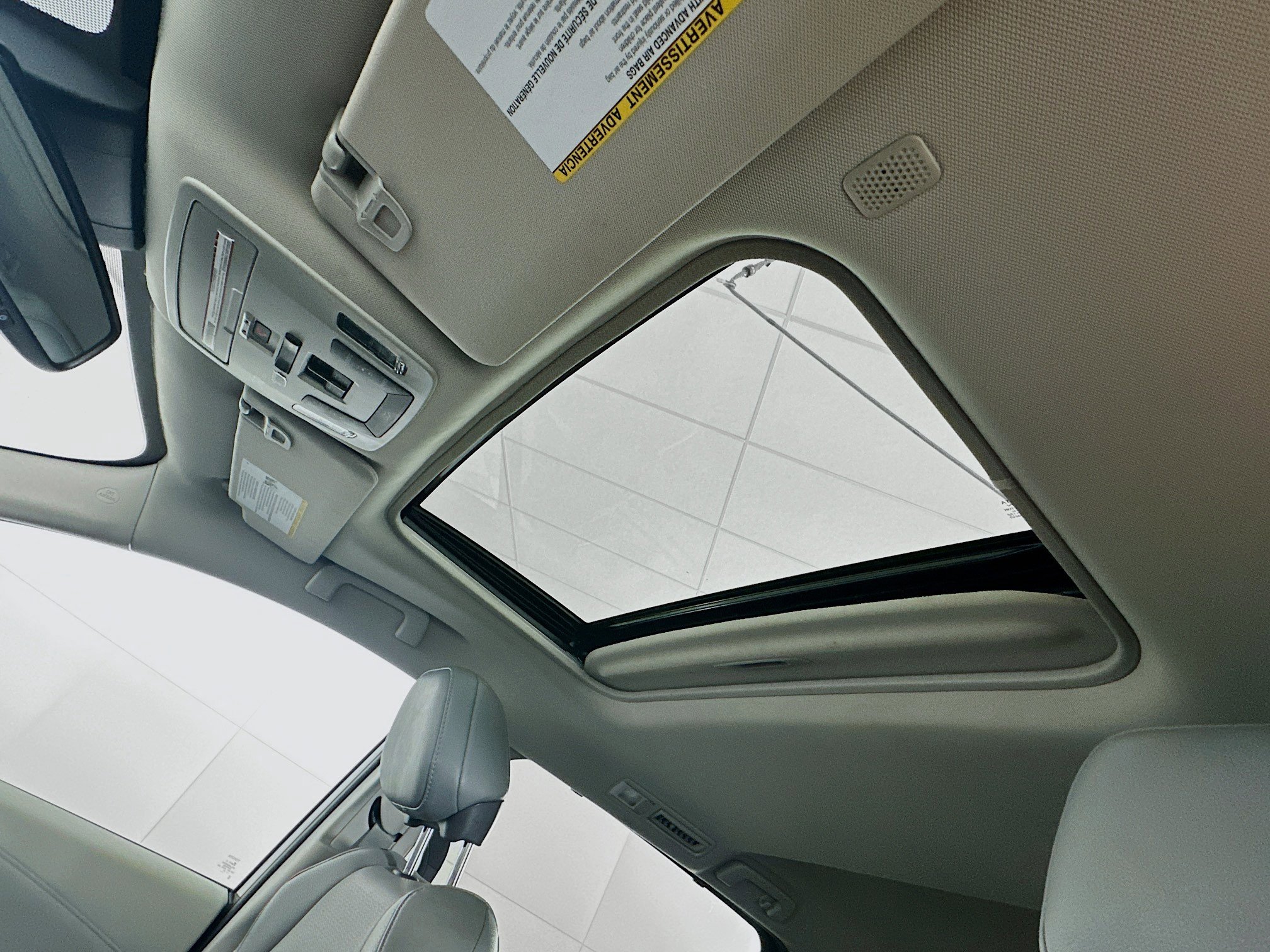 Used 2021 Toyota Sienna XLE image 25