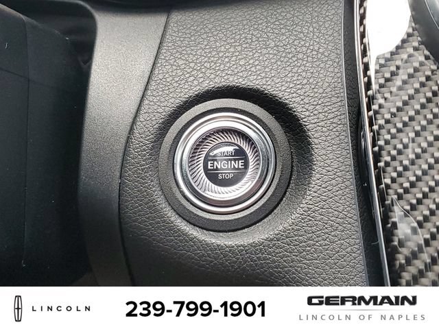Used 2021 Mercedes-Benz C 63 AMG S image 35