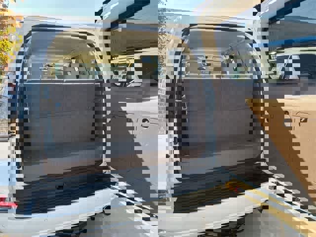 Used 2019 Lexus GX 460 Luxury image 20