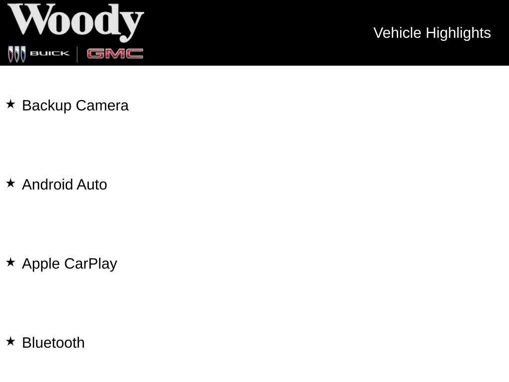 Used 2025 Tesla Model Y Long Range image 3