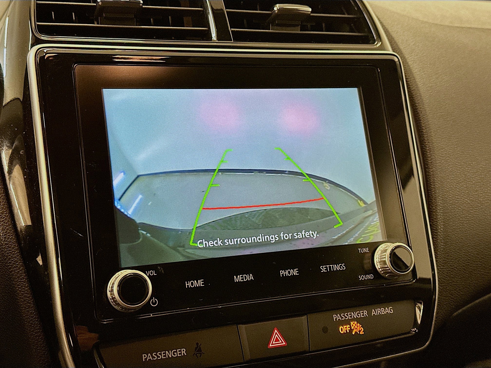 Used 2024 Mitsubishi Outlander Sport AWD image 22