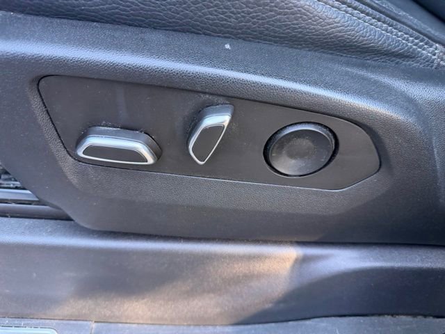 Certified 2022 GMC Sierra 1500 Denali image 15
