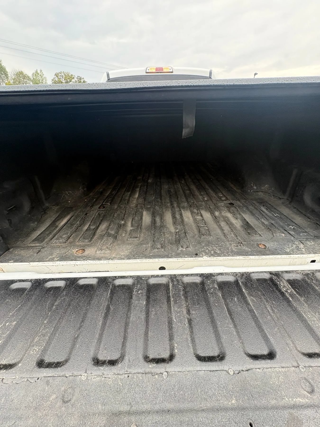 Used 2014 Ford F150 XLT w/ Equipment Group 301A Mid AWD/4WD image 47