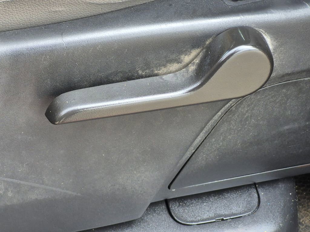 Used 2014 Chevrolet Silverado 3500 W/T image 14