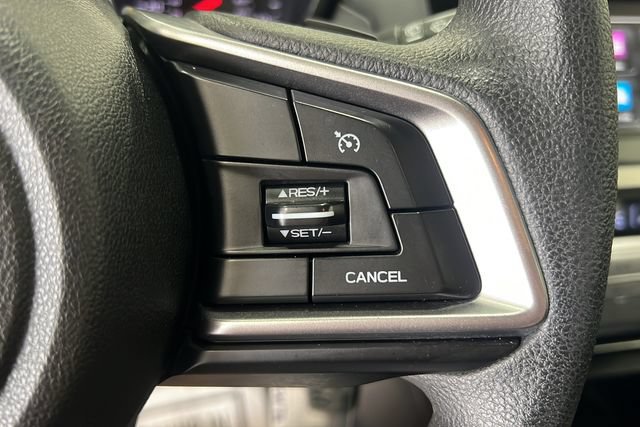 Used 2018 Subaru Outback 2.5i AWD/4WD image 28