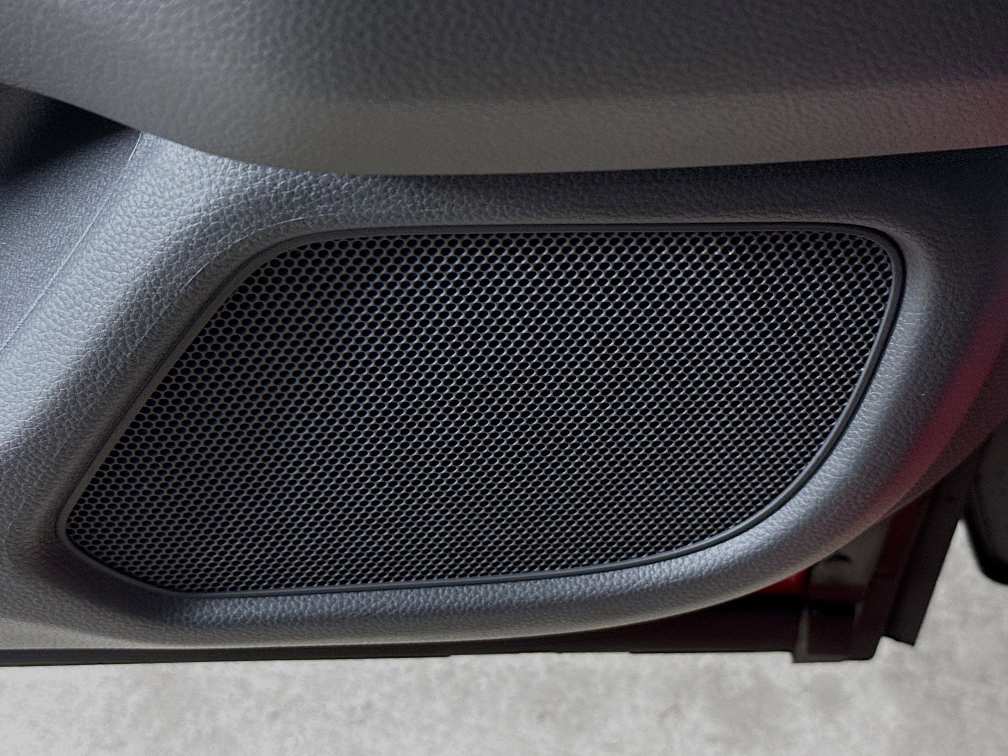 New 2026 Honda Pilot EX-L image 22