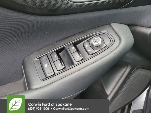 Used 2024 Subaru Outback Premium image 23