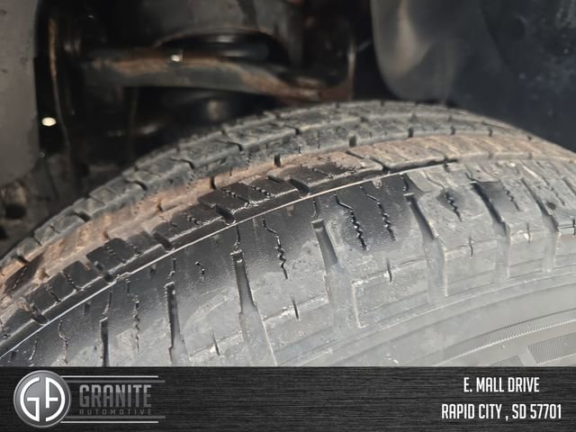 Used 2013 Ford F150 STX RWD image 25