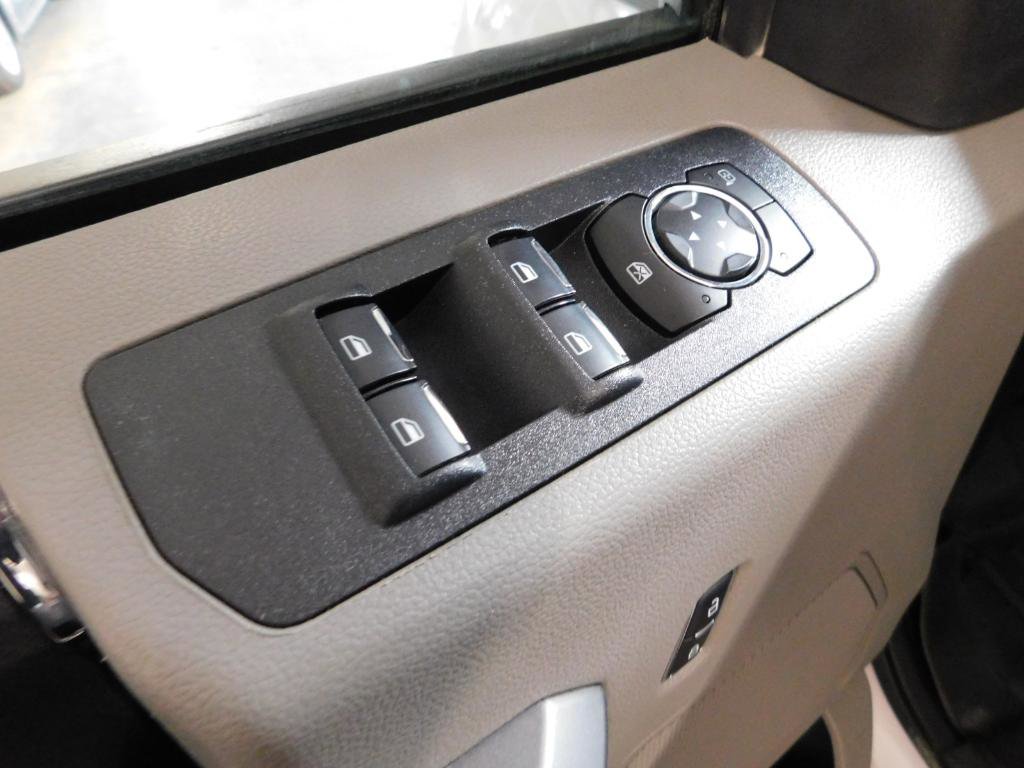 Used 2019 Ford F150 XLT image 9