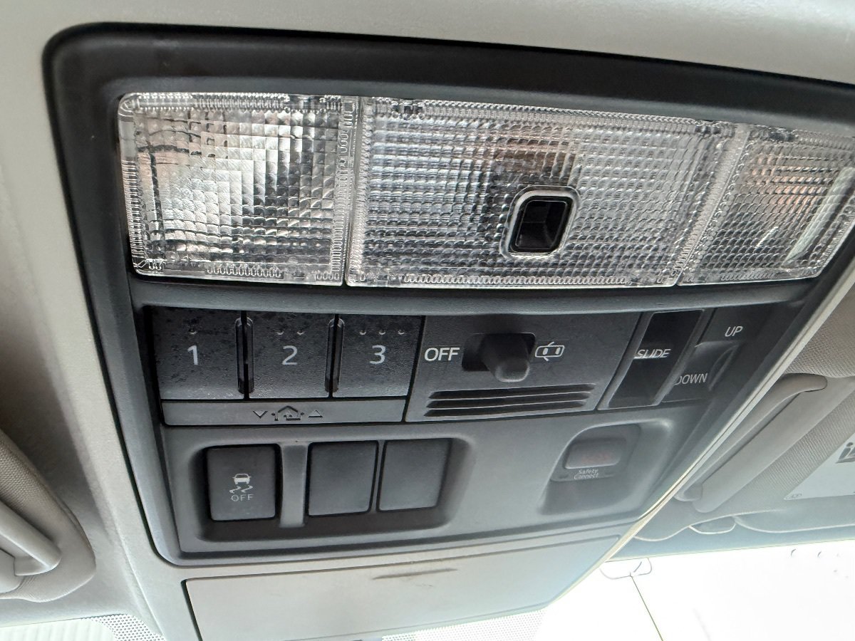 Used 2018 Toyota 4Runner Limited RWD image 34