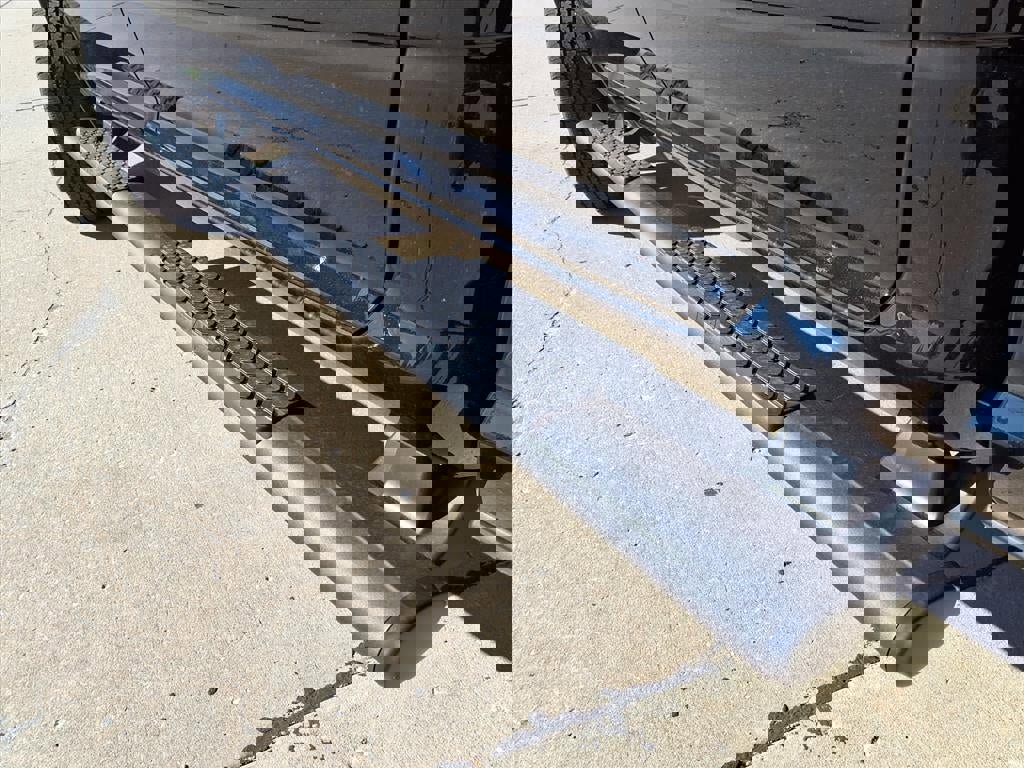 New 2026 RAM 2500 Tradesman image 3