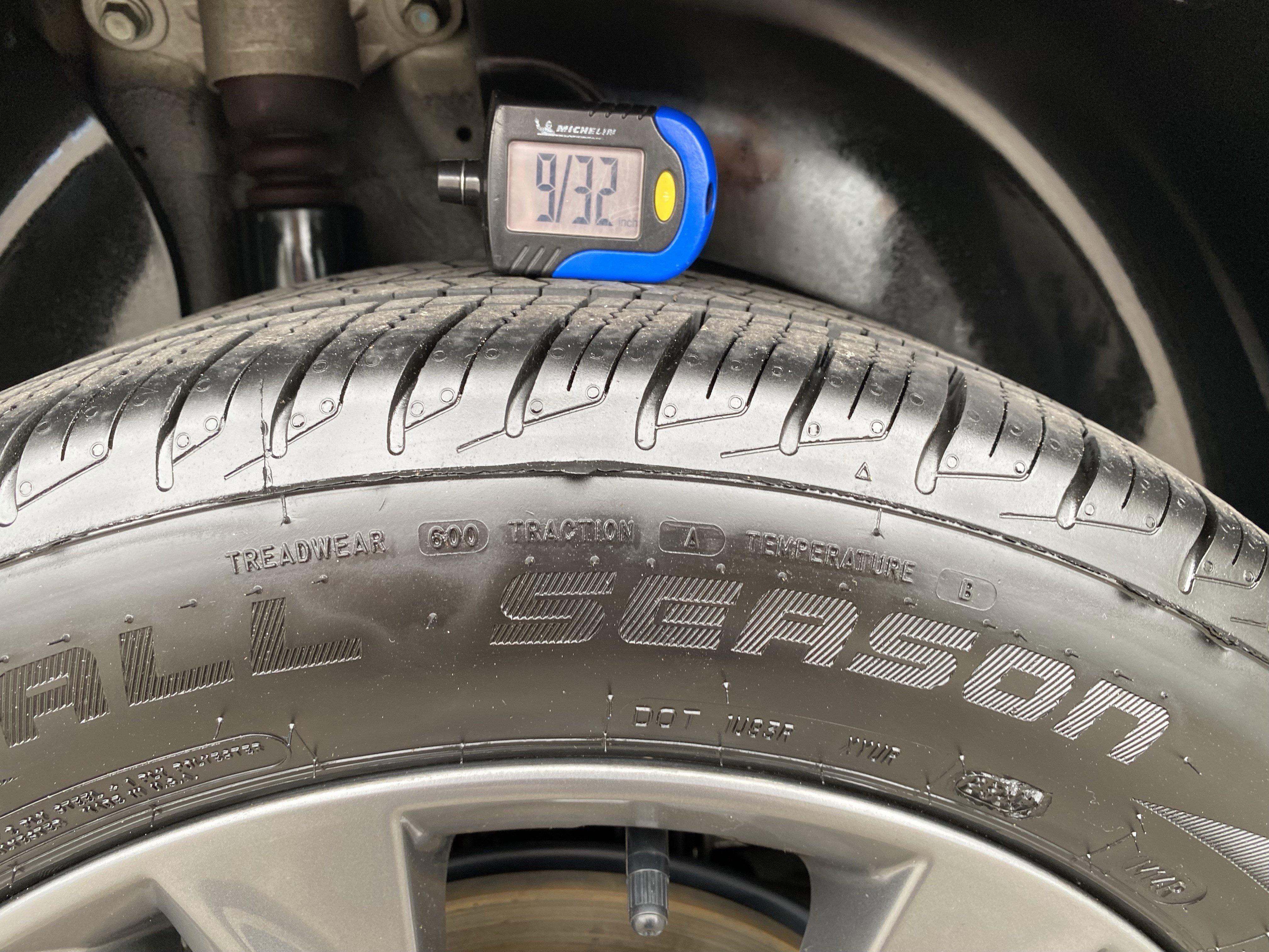 Used 2022 Kia Seltos LX image 20