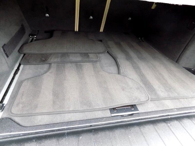 Used 2016 BMW X5 xDrive35i image 22