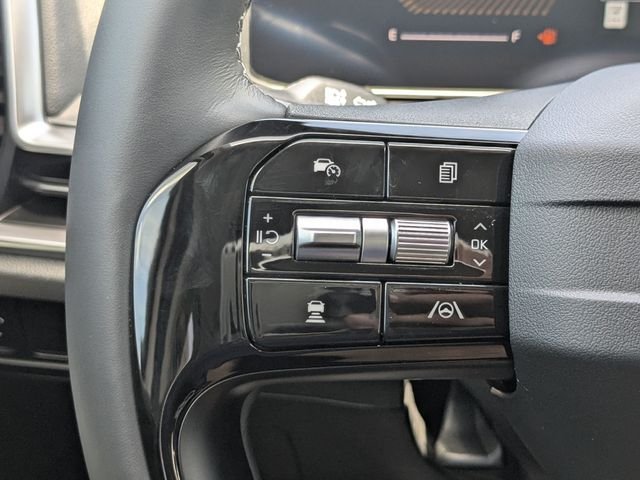 New 2026 Kia Sorento LX FWD image 28