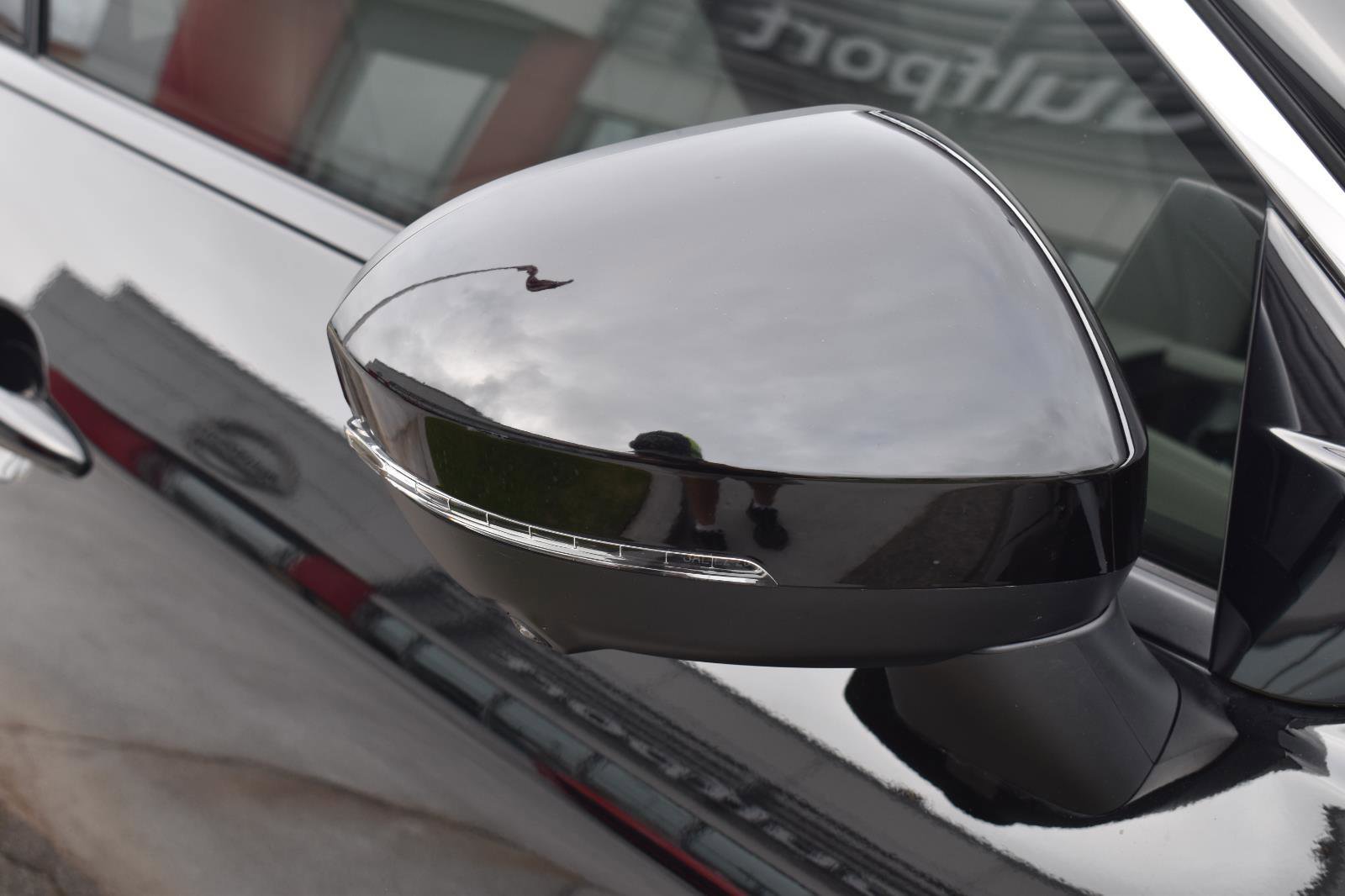 Used 2023 Nissan Rogue SL w/ SL Premium Package FWD image 17