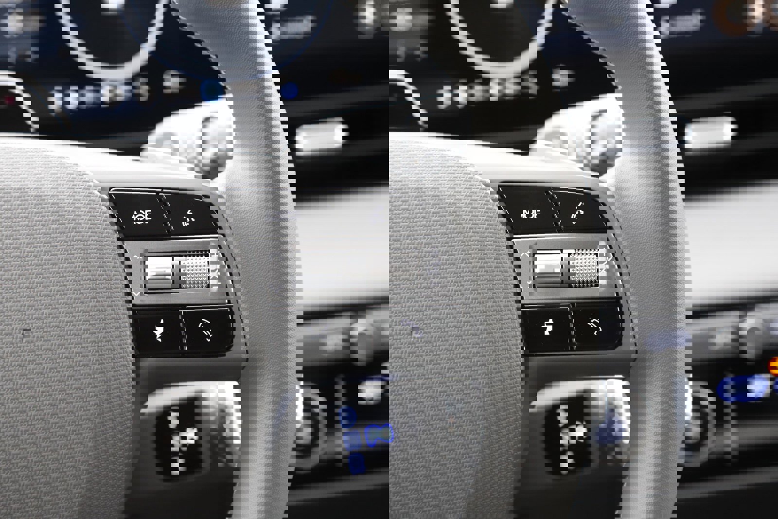 New 2026 Hyundai Ioniq 5 SEL image 21