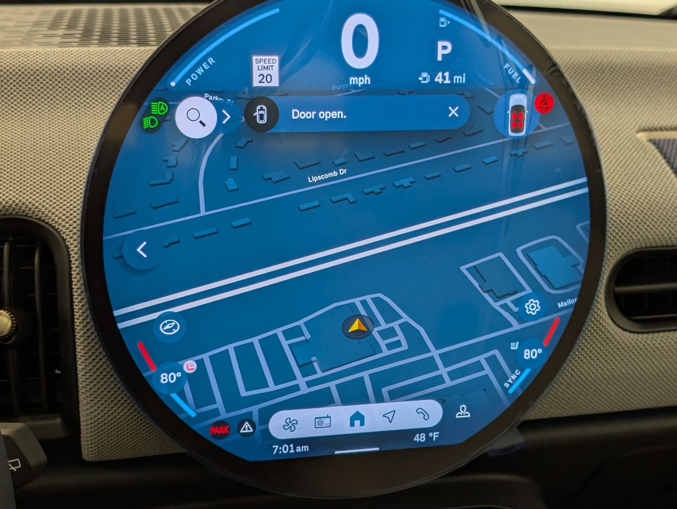 New 2026 MINI Cooper S image 19