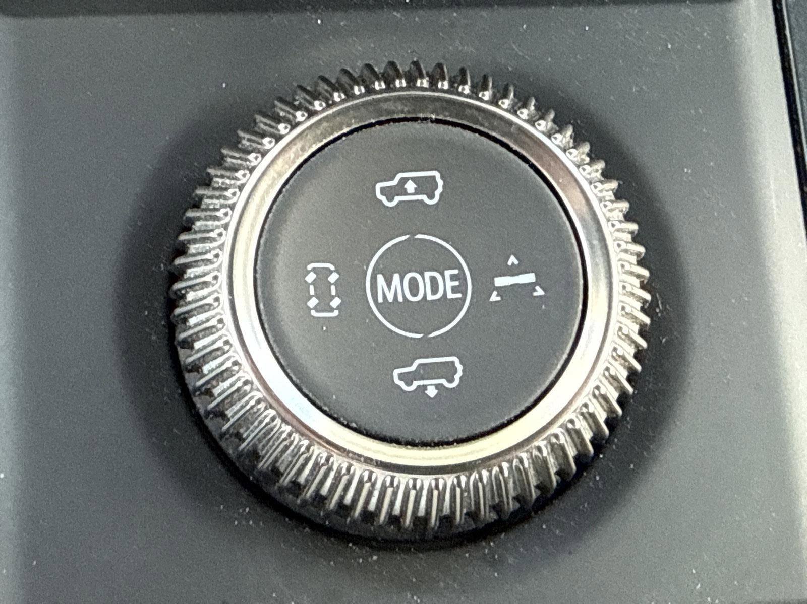 New 2025 GMC Hummer EV 2X image 44