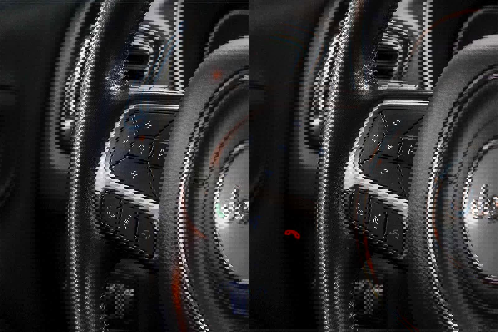 Used 2020 Jeep Compass Latitude image 16