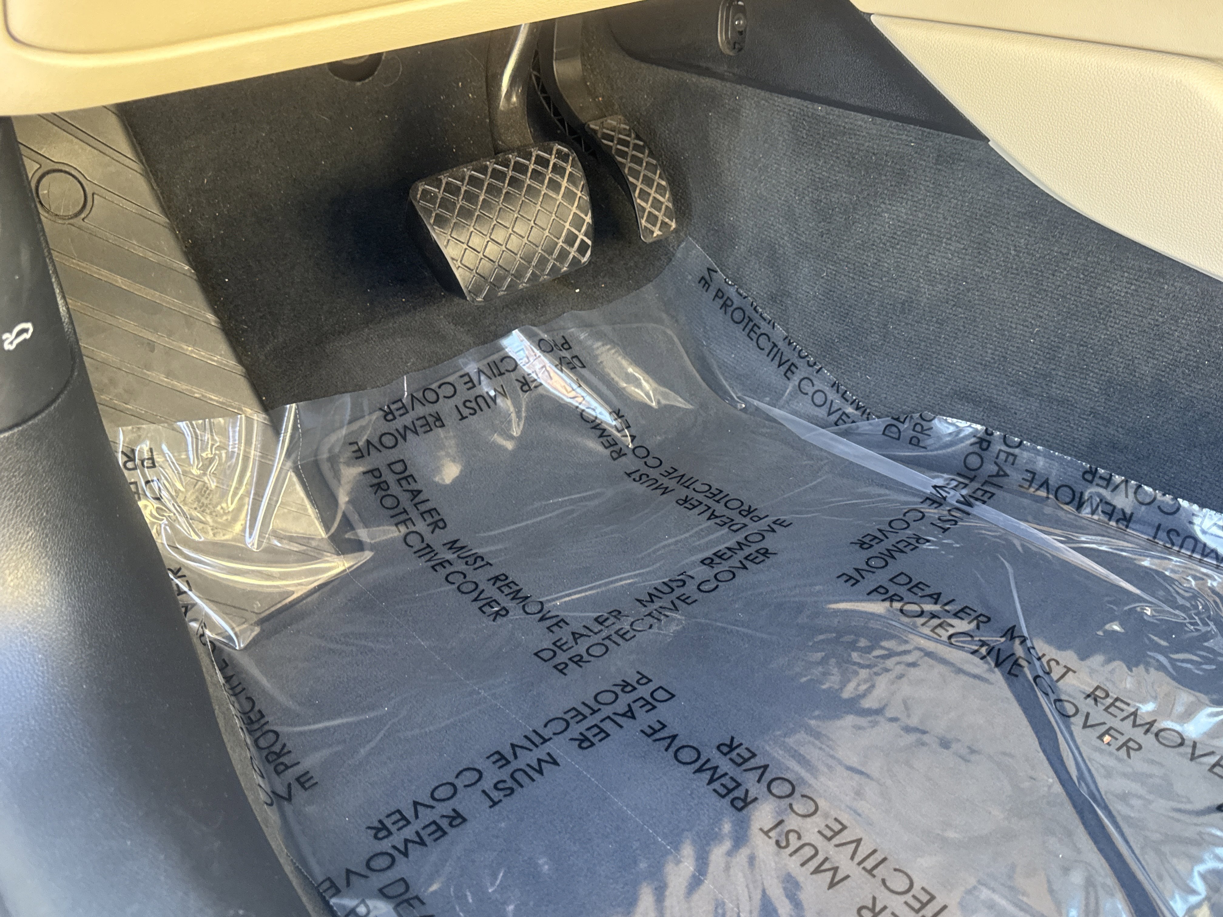 Used 2021 Audi A5 2.0T Prestige w/ Black Optic Package image 17