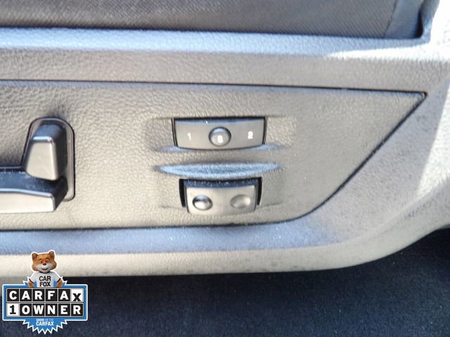 Used 2018 RAM 2500 Laramie w/ Protection Group image 28