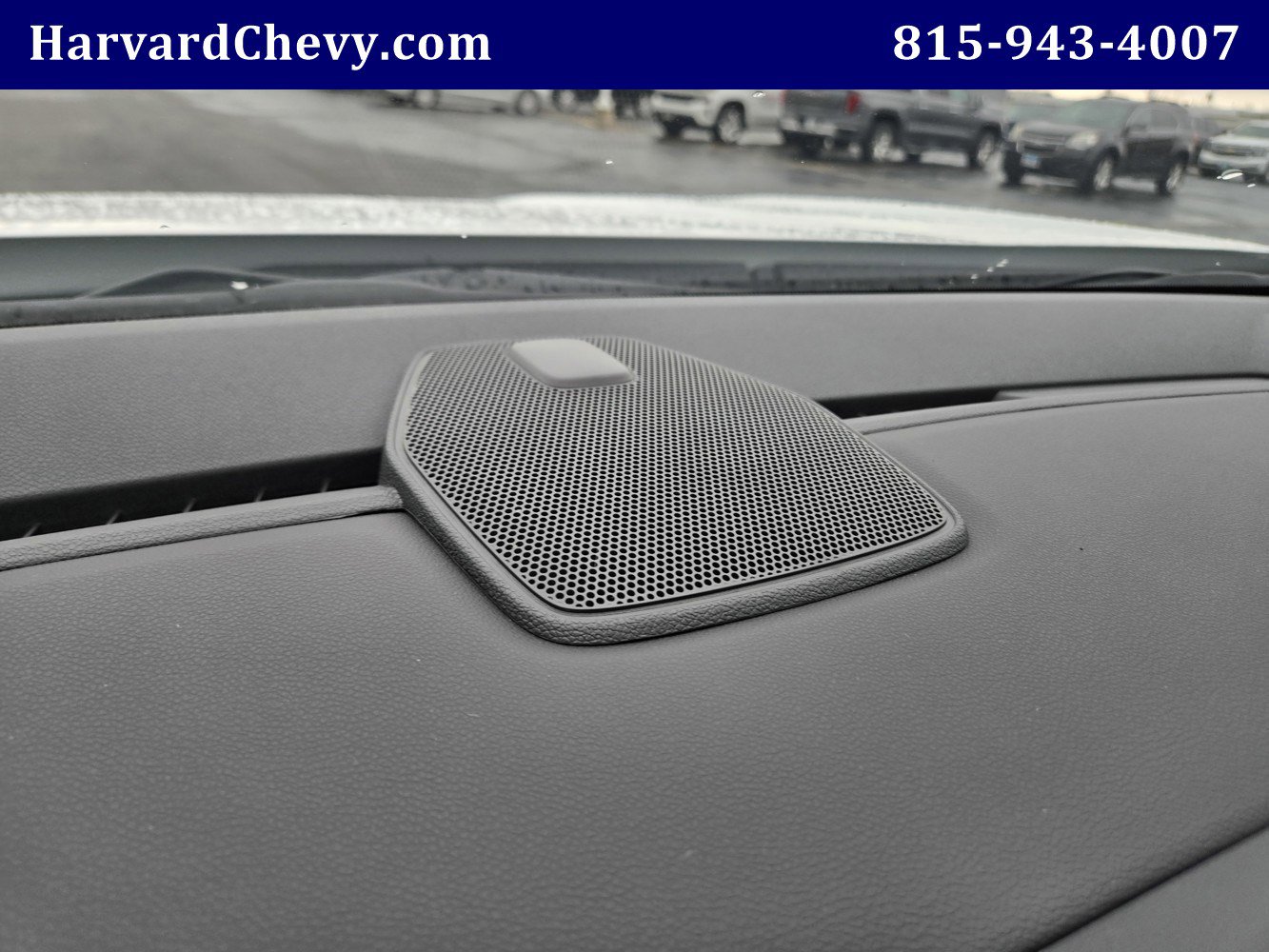 Used 2026 GMC Terrain Elevation w/ Elevation Premium Package image 6