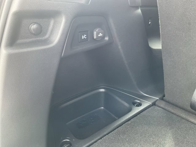 Used 2023 Honda Pilot Elite image 14