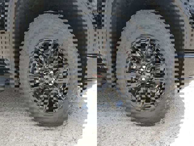 New 2026 GMC Sierra 1500 Elevation w/ X31 Off-Road Package image 6