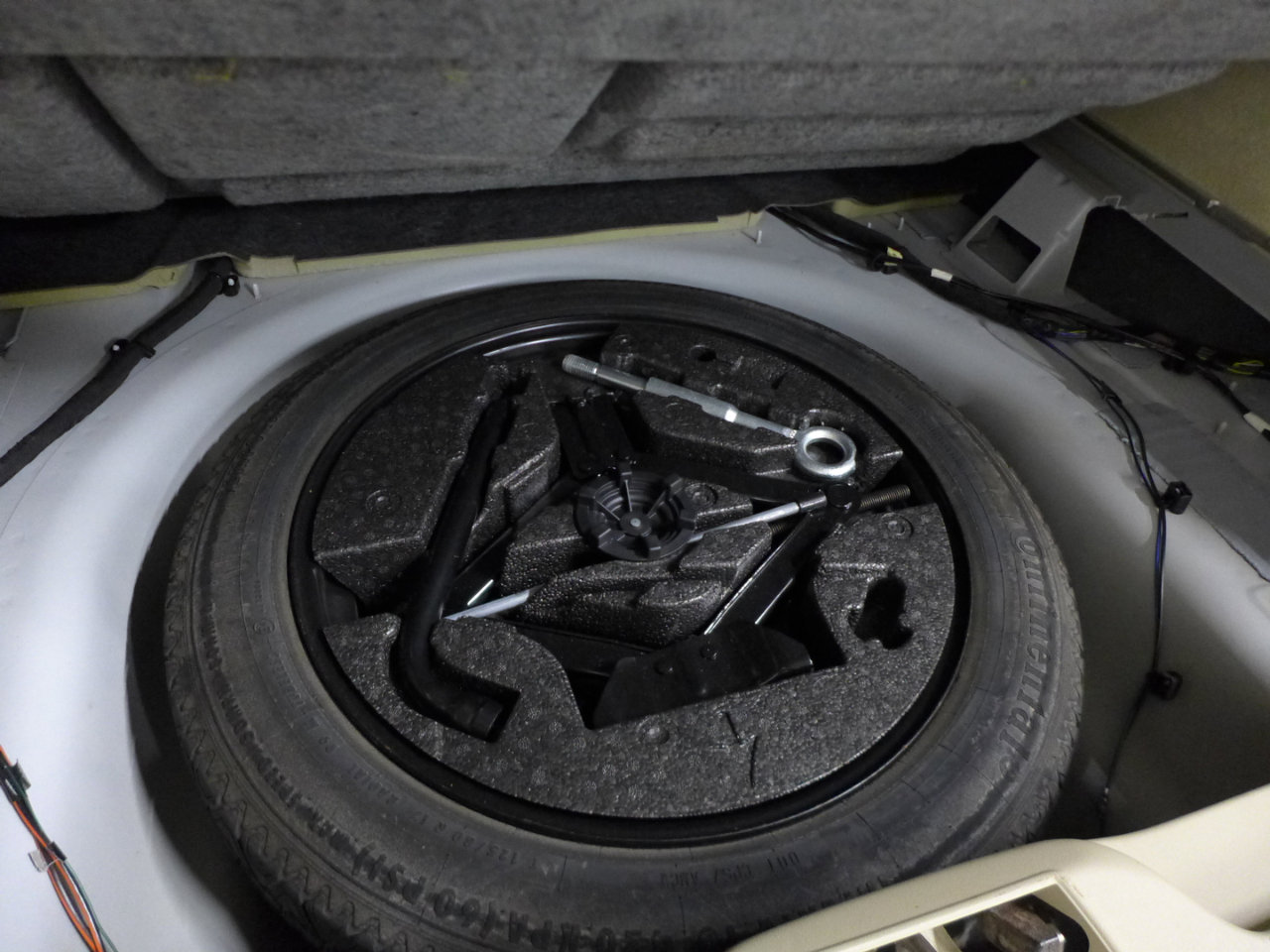 Used 2016 Volvo XC70 T5 Platinum w/ Protection Package image 68