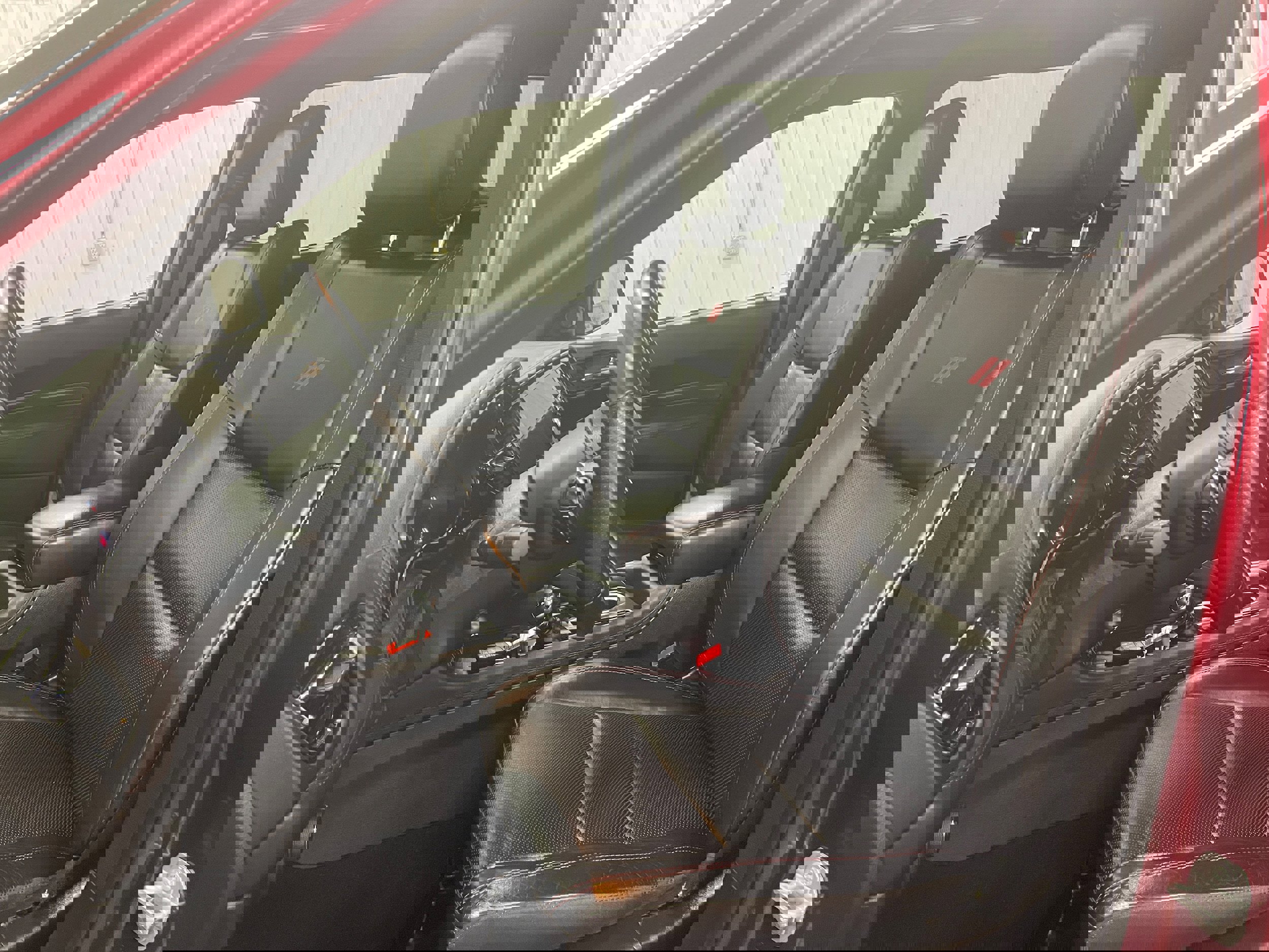 Used 2022 Dodge Durango R/T image 11