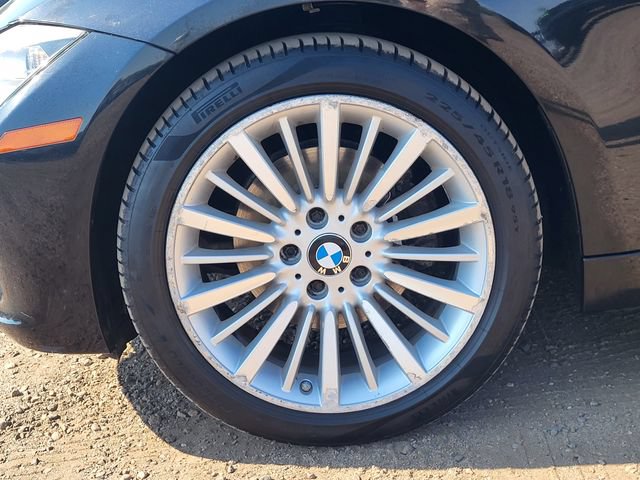 Used 2013 BMW 328i Sedan RWD image 10