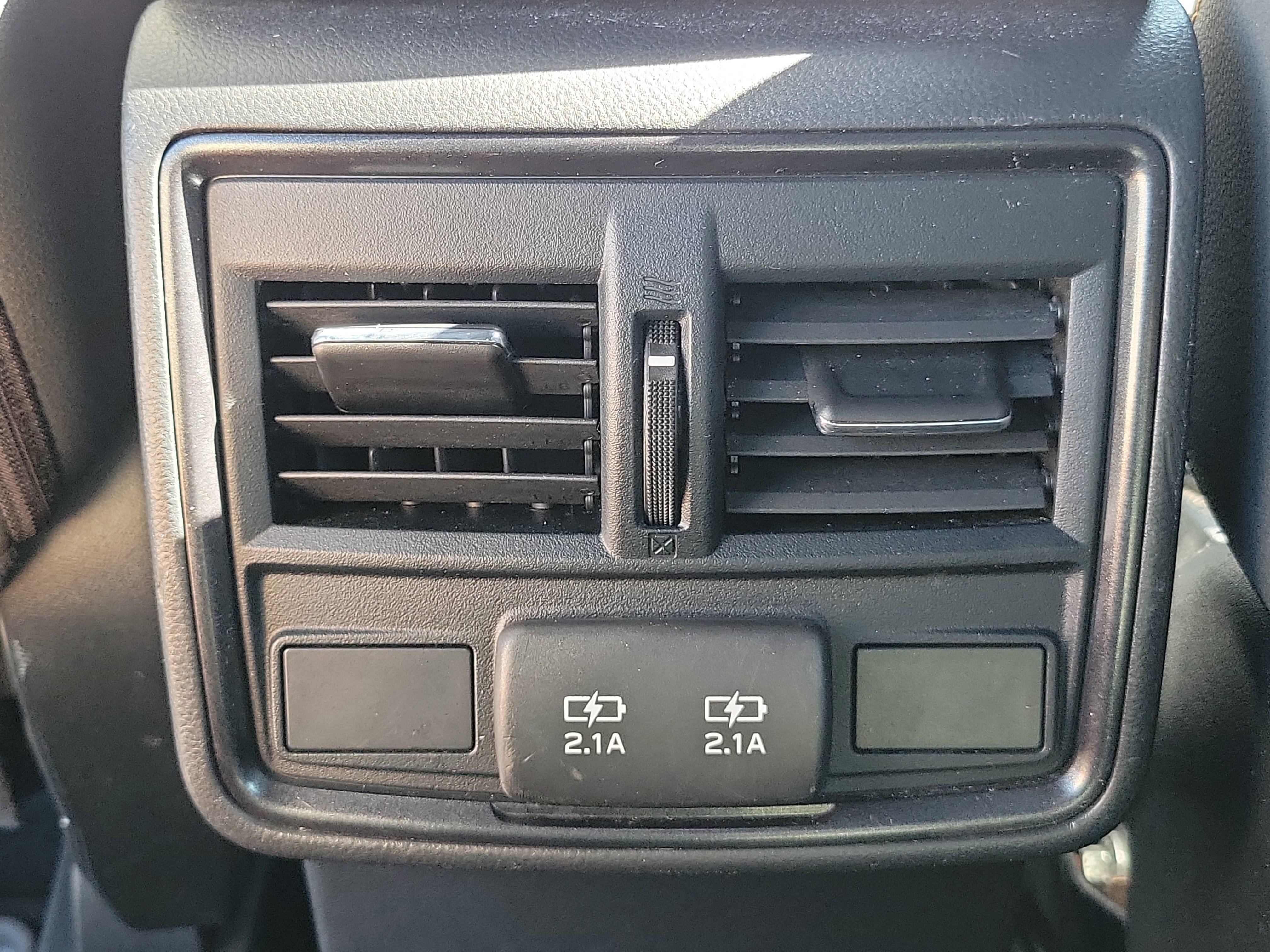 Certified 2022 Subaru Forester Wilderness image 19