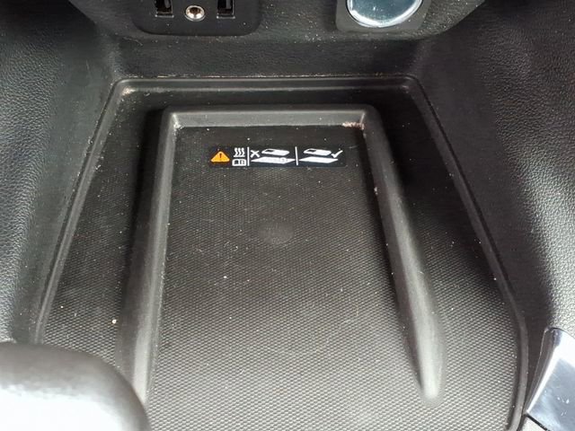 Used 2022 Chevrolet Traverse LT w/ LPO, Cargo Package image 35