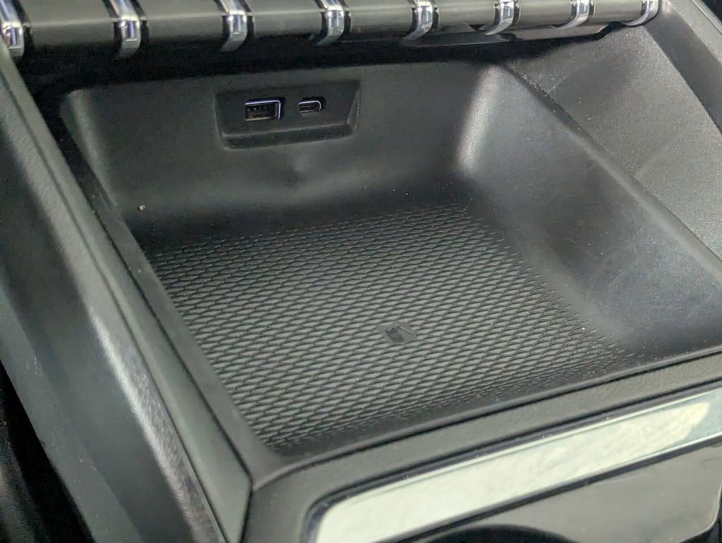 Used 2026 GMC Terrain Elevation image 21