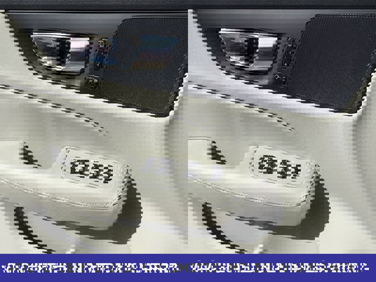 Certified 2023 Volvo S60 B5 Plus image 26